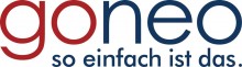 Goneo Logo