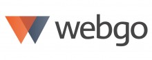 webgo logo